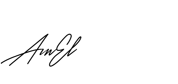 The best way (CreattionDemo-GO3ED) to make a short signature is to pick only two or three words in your name. The name Ceard include a total of six letters. For converting this name. Ceard signature style 2 images and pictures png