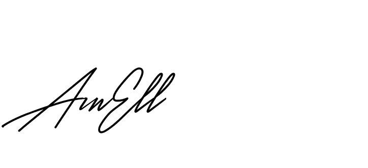 The best way (CreattionDemo-GO3ED) to make a short signature is to pick only two or three words in your name. The name Ceard include a total of six letters. For converting this name. Ceard signature style 2 images and pictures png