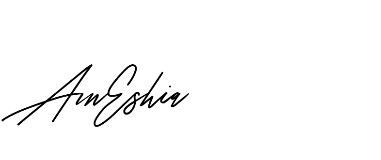 The best way (CreattionDemo-GO3ED) to make a short signature is to pick only two or three words in your name. The name Ceard include a total of six letters. For converting this name. Ceard signature style 2 images and pictures png