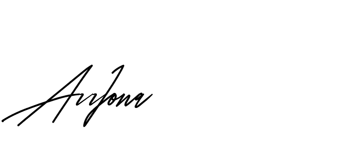 The best way (CreattionDemo-GO3ED) to make a short signature is to pick only two or three words in your name. The name Ceard include a total of six letters. For converting this name. Ceard signature style 2 images and pictures png