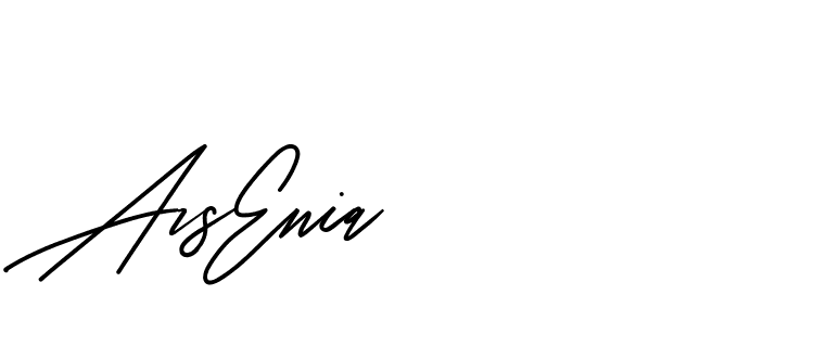 The best way (CreattionDemo-GO3ED) to make a short signature is to pick only two or three words in your name. The name Ceard include a total of six letters. For converting this name. Ceard signature style 2 images and pictures png