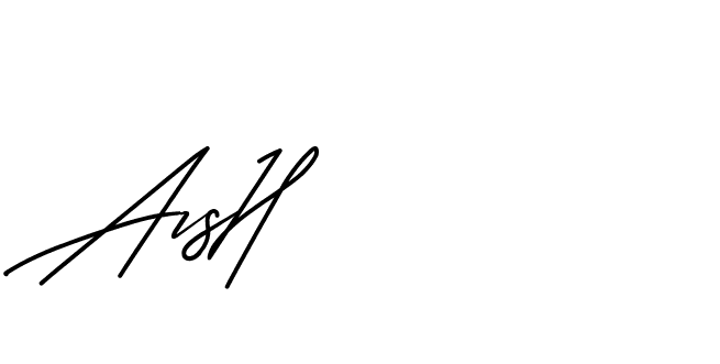 The best way (CreattionDemo-GO3ED) to make a short signature is to pick only two or three words in your name. The name Ceard include a total of six letters. For converting this name. Ceard signature style 2 images and pictures png