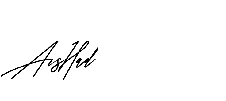 The best way (CreattionDemo-GO3ED) to make a short signature is to pick only two or three words in your name. The name Ceard include a total of six letters. For converting this name. Ceard signature style 2 images and pictures png