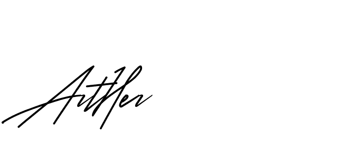 The best way (CreattionDemo-GO3ED) to make a short signature is to pick only two or three words in your name. The name Ceard include a total of six letters. For converting this name. Ceard signature style 2 images and pictures png