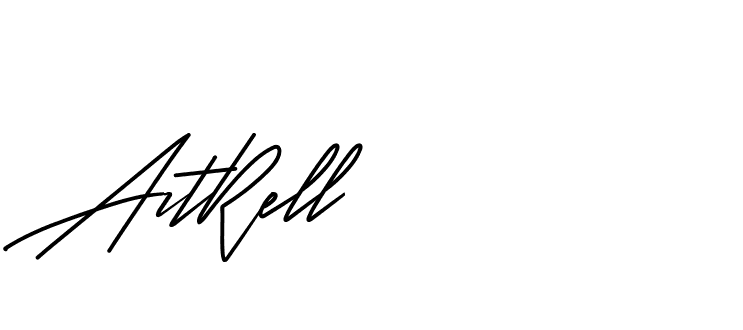 The best way (CreattionDemo-GO3ED) to make a short signature is to pick only two or three words in your name. The name Ceard include a total of six letters. For converting this name. Ceard signature style 2 images and pictures png