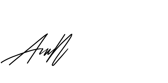 The best way (CreattionDemo-GO3ED) to make a short signature is to pick only two or three words in your name. The name Ceard include a total of six letters. For converting this name. Ceard signature style 2 images and pictures png