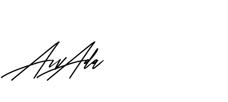 The best way (CreattionDemo-GO3ED) to make a short signature is to pick only two or three words in your name. The name Ceard include a total of six letters. For converting this name. Ceard signature style 2 images and pictures png