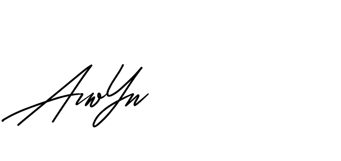 The best way (CreattionDemo-GO3ED) to make a short signature is to pick only two or three words in your name. The name Ceard include a total of six letters. For converting this name. Ceard signature style 2 images and pictures png