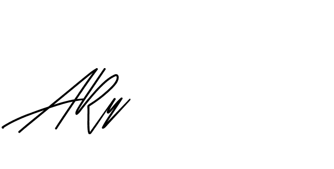 The best way (CreattionDemo-GO3ED) to make a short signature is to pick only two or three words in your name. The name Ceard include a total of six letters. For converting this name. Ceard signature style 2 images and pictures png