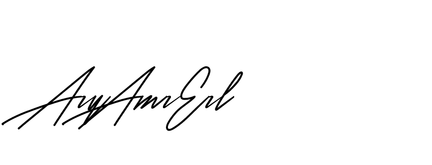 The best way (CreattionDemo-GO3ED) to make a short signature is to pick only two or three words in your name. The name Ceard include a total of six letters. For converting this name. Ceard signature style 2 images and pictures png