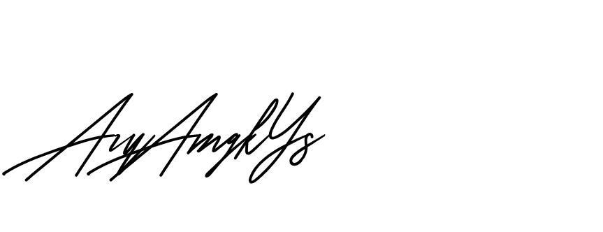 The best way (CreattionDemo-GO3ED) to make a short signature is to pick only two or three words in your name. The name Ceard include a total of six letters. For converting this name. Ceard signature style 2 images and pictures png