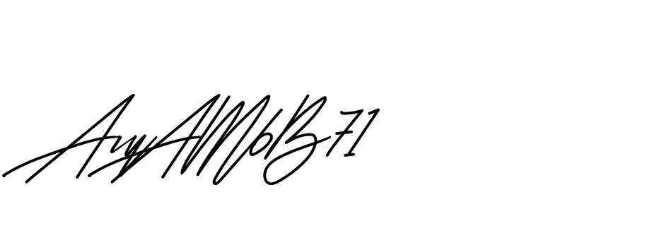 The best way (CreattionDemo-GO3ED) to make a short signature is to pick only two or three words in your name. The name Ceard include a total of six letters. For converting this name. Ceard signature style 2 images and pictures png