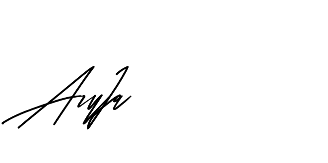 The best way (CreattionDemo-GO3ED) to make a short signature is to pick only two or three words in your name. The name Ceard include a total of six letters. For converting this name. Ceard signature style 2 images and pictures png