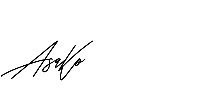 The best way (CreattionDemo-GO3ED) to make a short signature is to pick only two or three words in your name. The name Ceard include a total of six letters. For converting this name. Ceard signature style 2 images and pictures png