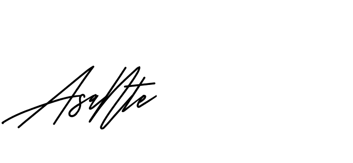 The best way (CreattionDemo-GO3ED) to make a short signature is to pick only two or three words in your name. The name Ceard include a total of six letters. For converting this name. Ceard signature style 2 images and pictures png