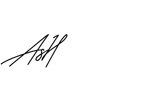 The best way (CreattionDemo-GO3ED) to make a short signature is to pick only two or three words in your name. The name Ceard include a total of six letters. For converting this name. Ceard signature style 2 images and pictures png