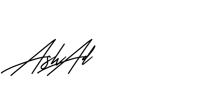 The best way (CreattionDemo-GO3ED) to make a short signature is to pick only two or three words in your name. The name Ceard include a total of six letters. For converting this name. Ceard signature style 2 images and pictures png