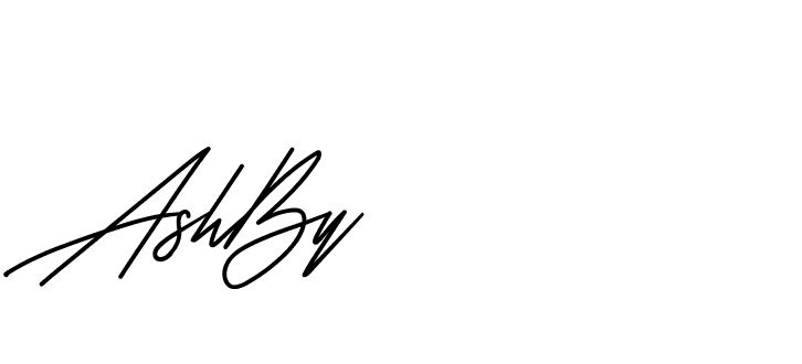 The best way (CreattionDemo-GO3ED) to make a short signature is to pick only two or three words in your name. The name Ceard include a total of six letters. For converting this name. Ceard signature style 2 images and pictures png