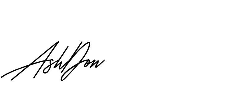 The best way (CreattionDemo-GO3ED) to make a short signature is to pick only two or three words in your name. The name Ceard include a total of six letters. For converting this name. Ceard signature style 2 images and pictures png