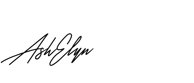 The best way (CreattionDemo-GO3ED) to make a short signature is to pick only two or three words in your name. The name Ceard include a total of six letters. For converting this name. Ceard signature style 2 images and pictures png