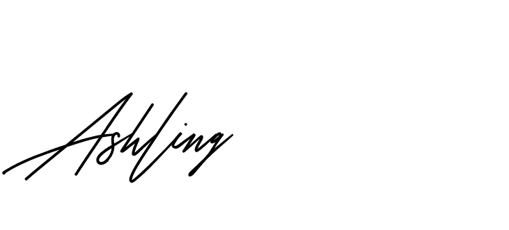 The best way (CreattionDemo-GO3ED) to make a short signature is to pick only two or three words in your name. The name Ceard include a total of six letters. For converting this name. Ceard signature style 2 images and pictures png