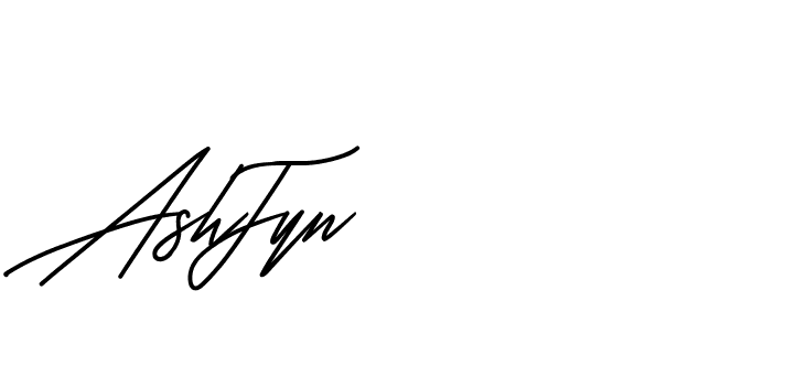 The best way (CreattionDemo-GO3ED) to make a short signature is to pick only two or three words in your name. The name Ceard include a total of six letters. For converting this name. Ceard signature style 2 images and pictures png