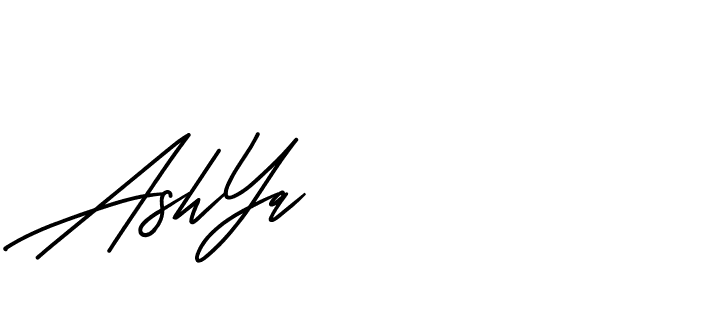 The best way (CreattionDemo-GO3ED) to make a short signature is to pick only two or three words in your name. The name Ceard include a total of six letters. For converting this name. Ceard signature style 2 images and pictures png