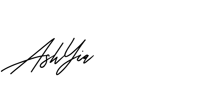 The best way (CreattionDemo-GO3ED) to make a short signature is to pick only two or three words in your name. The name Ceard include a total of six letters. For converting this name. Ceard signature style 2 images and pictures png