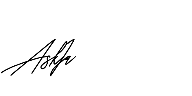 The best way (CreattionDemo-GO3ED) to make a short signature is to pick only two or three words in your name. The name Ceard include a total of six letters. For converting this name. Ceard signature style 2 images and pictures png