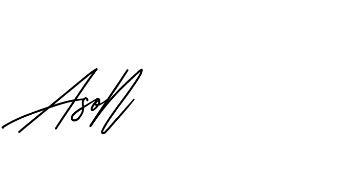 The best way (CreattionDemo-GO3ED) to make a short signature is to pick only two or three words in your name. The name Ceard include a total of six letters. For converting this name. Ceard signature style 2 images and pictures png