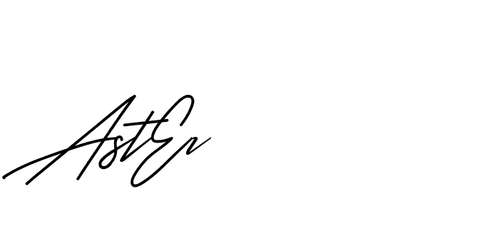 The best way (CreattionDemo-GO3ED) to make a short signature is to pick only two or three words in your name. The name Ceard include a total of six letters. For converting this name. Ceard signature style 2 images and pictures png