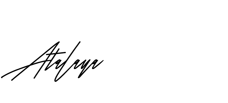 The best way (CreattionDemo-GO3ED) to make a short signature is to pick only two or three words in your name. The name Ceard include a total of six letters. For converting this name. Ceard signature style 2 images and pictures png