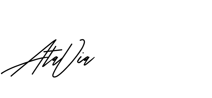 The best way (CreattionDemo-GO3ED) to make a short signature is to pick only two or three words in your name. The name Ceard include a total of six letters. For converting this name. Ceard signature style 2 images and pictures png