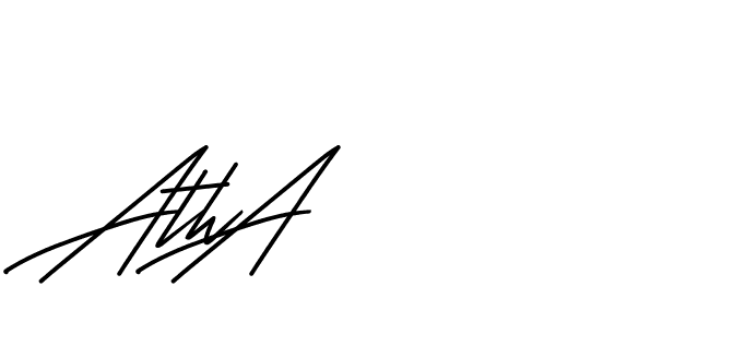 The best way (CreattionDemo-GO3ED) to make a short signature is to pick only two or three words in your name. The name Ceard include a total of six letters. For converting this name. Ceard signature style 2 images and pictures png