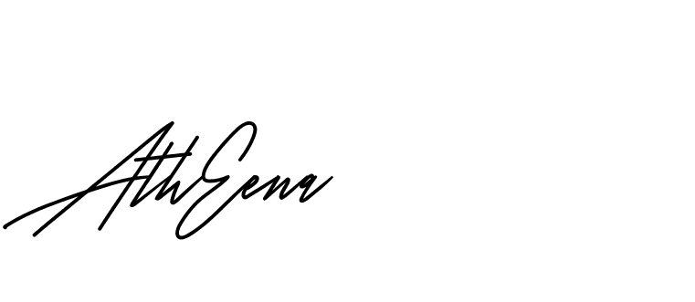 The best way (CreattionDemo-GO3ED) to make a short signature is to pick only two or three words in your name. The name Ceard include a total of six letters. For converting this name. Ceard signature style 2 images and pictures png