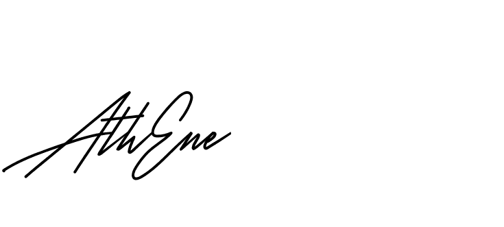 The best way (CreattionDemo-GO3ED) to make a short signature is to pick only two or three words in your name. The name Ceard include a total of six letters. For converting this name. Ceard signature style 2 images and pictures png