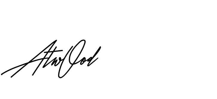 The best way (CreattionDemo-GO3ED) to make a short signature is to pick only two or three words in your name. The name Ceard include a total of six letters. For converting this name. Ceard signature style 2 images and pictures png