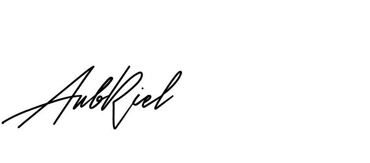 The best way (CreattionDemo-GO3ED) to make a short signature is to pick only two or three words in your name. The name Ceard include a total of six letters. For converting this name. Ceard signature style 2 images and pictures png