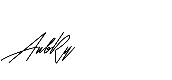 The best way (CreattionDemo-GO3ED) to make a short signature is to pick only two or three words in your name. The name Ceard include a total of six letters. For converting this name. Ceard signature style 2 images and pictures png