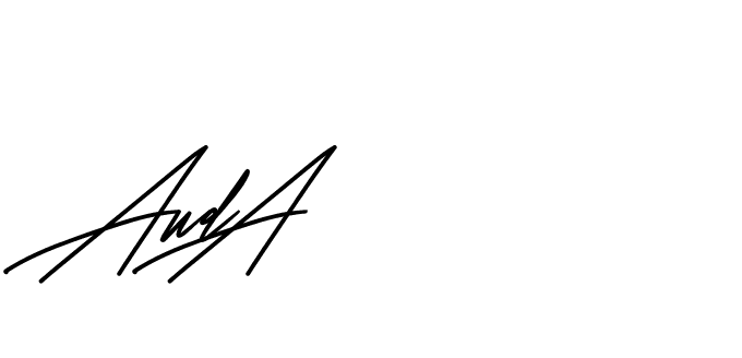 The best way (CreattionDemo-GO3ED) to make a short signature is to pick only two or three words in your name. The name Ceard include a total of six letters. For converting this name. Ceard signature style 2 images and pictures png