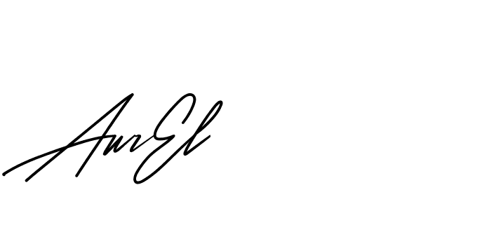 The best way (CreattionDemo-GO3ED) to make a short signature is to pick only two or three words in your name. The name Ceard include a total of six letters. For converting this name. Ceard signature style 2 images and pictures png