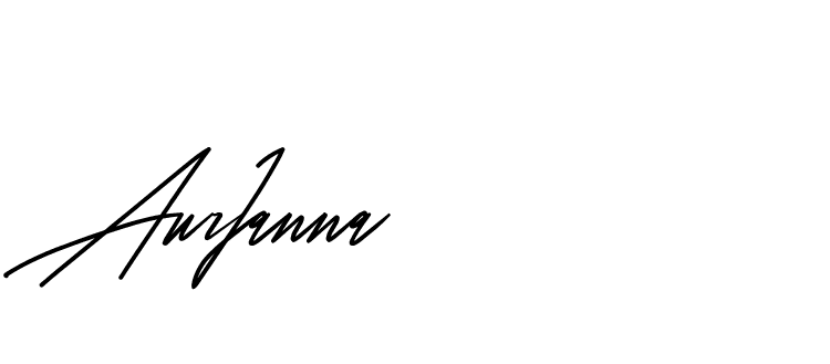 The best way (CreattionDemo-GO3ED) to make a short signature is to pick only two or three words in your name. The name Ceard include a total of six letters. For converting this name. Ceard signature style 2 images and pictures png