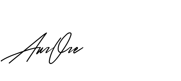 The best way (CreattionDemo-GO3ED) to make a short signature is to pick only two or three words in your name. The name Ceard include a total of six letters. For converting this name. Ceard signature style 2 images and pictures png