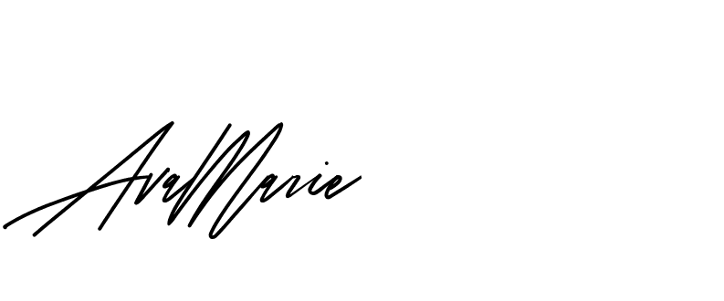 The best way (CreattionDemo-GO3ED) to make a short signature is to pick only two or three words in your name. The name Ceard include a total of six letters. For converting this name. Ceard signature style 2 images and pictures png