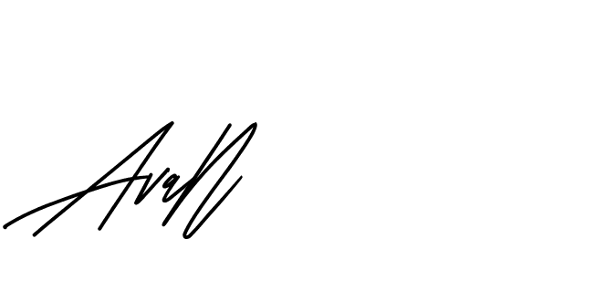 The best way (CreattionDemo-GO3ED) to make a short signature is to pick only two or three words in your name. The name Ceard include a total of six letters. For converting this name. Ceard signature style 2 images and pictures png