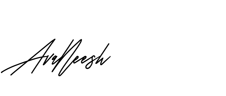 The best way (CreattionDemo-GO3ED) to make a short signature is to pick only two or three words in your name. The name Ceard include a total of six letters. For converting this name. Ceard signature style 2 images and pictures png