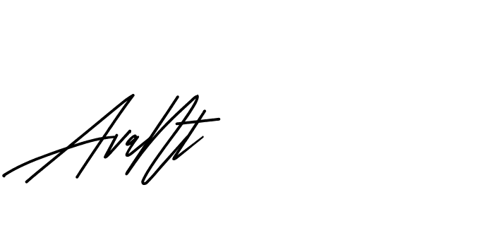 The best way (CreattionDemo-GO3ED) to make a short signature is to pick only two or three words in your name. The name Ceard include a total of six letters. For converting this name. Ceard signature style 2 images and pictures png