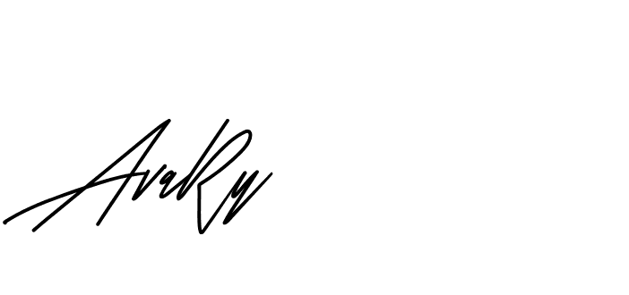 The best way (CreattionDemo-GO3ED) to make a short signature is to pick only two or three words in your name. The name Ceard include a total of six letters. For converting this name. Ceard signature style 2 images and pictures png