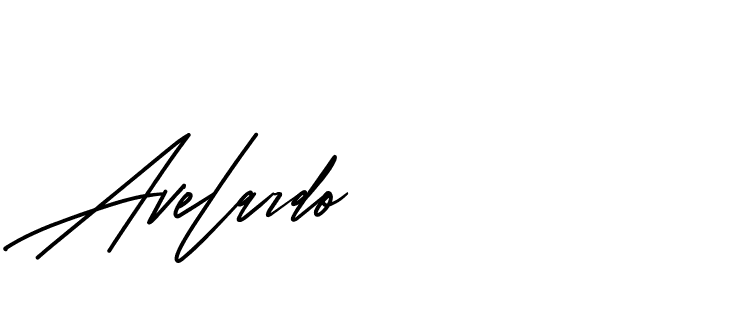 The best way (CreattionDemo-GO3ED) to make a short signature is to pick only two or three words in your name. The name Ceard include a total of six letters. For converting this name. Ceard signature style 2 images and pictures png