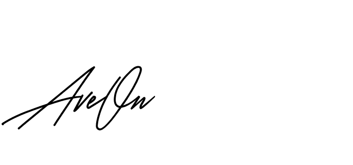 The best way (CreattionDemo-GO3ED) to make a short signature is to pick only two or three words in your name. The name Ceard include a total of six letters. For converting this name. Ceard signature style 2 images and pictures png